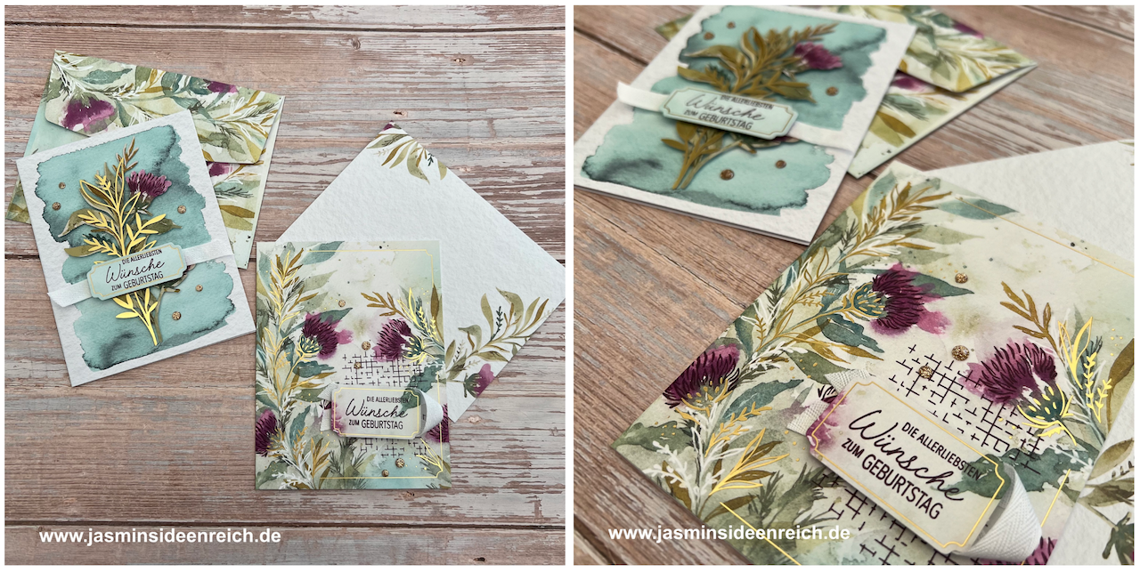 13.07.24 - Karten.png